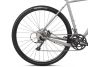 Rower gravel Kross Esker 1.0 Shimano DISC